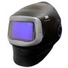 3M-617830  3M Speedglas G5-01 Heavy Duty Welding Helmet with Adflo PAPR System, G5-01VC Variable Colour Filter 46-1101-30iVC.